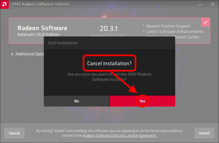 install quicken 2015 no disk drive